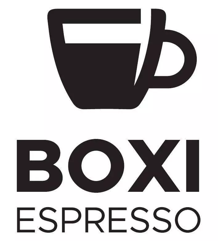 Partner Neon Wood