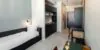 Berlin Frankfurter Tor Penthouse